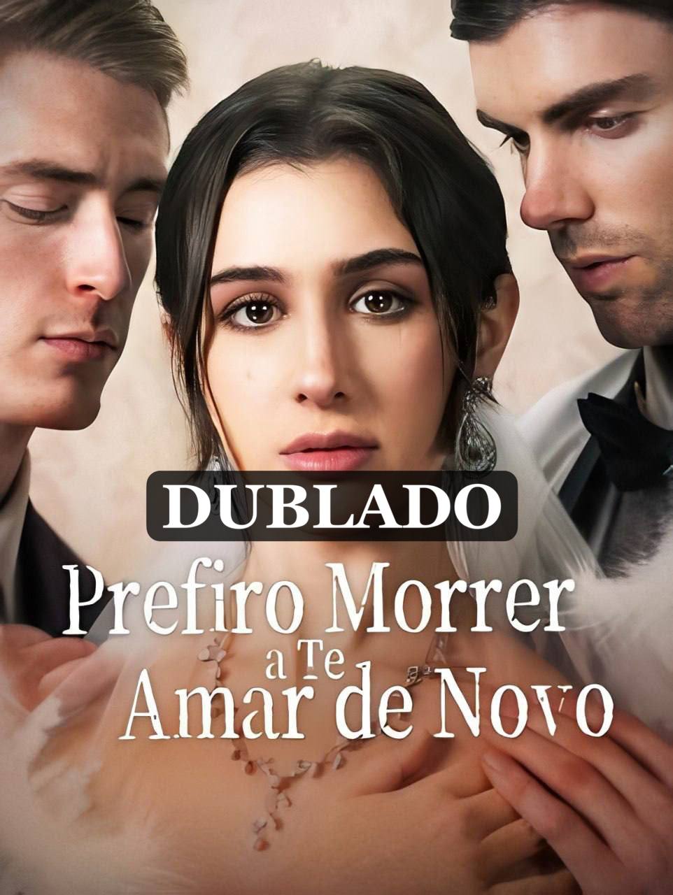 Prefiromorrerateamardenovo