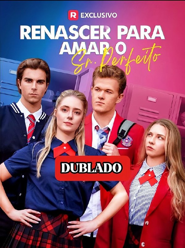 Renacerparaoamor (1)